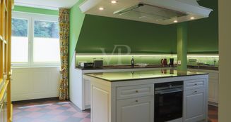 von_poll_real_estate_property_24011024_image_11