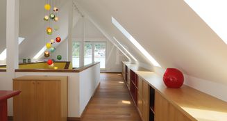 von_poll_real_estate_property_24011024_image_22