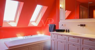 von_poll_real_estate_property_24011024_image_13