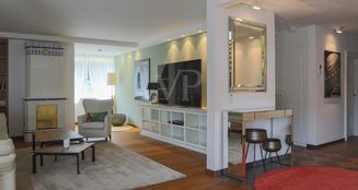 von_poll_real_estate_property_24011024_image_10
