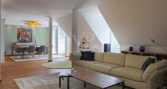 von_poll_real_estate_property_24011024_image_4