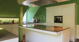 von_poll_real_estate_property_24011024_image_12