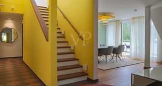 von_poll_real_estate_property_24011024_image_18