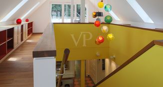 von_poll_real_estate_property_24011024_image_20