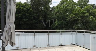 von_poll_real_estate_property_24011024_image_24