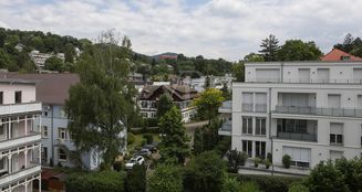 von_poll_real_estate_property_24011024_image_3