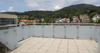 von_poll_real_estate_property_24011024_image_0