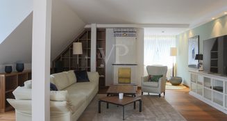 von_poll_real_estate_property_24011024_image_9