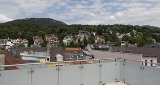 von_poll_real_estate_property_24011024_image_2