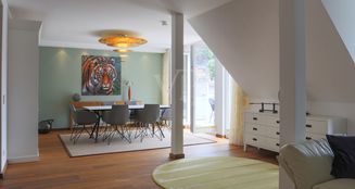 von_poll_real_estate_property_24011024_image_5