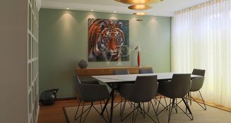 von_poll_real_estate_property_24011024_image_7
