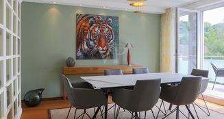 von_poll_real_estate_property_24011024_image_6