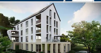 von_poll_real_estate_property_19011010_image_0