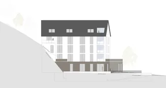 von_poll_real_estate_property_19011010_image_1