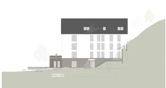 von_poll_real_estate_property_19011010_image_3