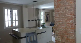 von_poll_real_estate_property_24011025_image_14