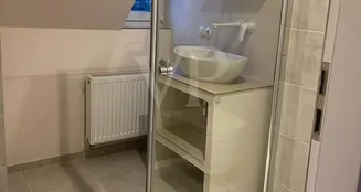 von_poll_real_estate_property_24011025_image_31