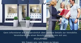 von_poll_real_estate_property_24011025_image_32