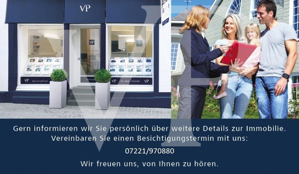 Schlussbild VPI