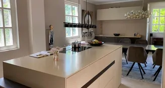 von_poll_real_estate_property_24011025_image_16