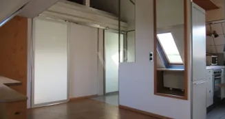 von_poll_real_estate_property_25011036_image_13