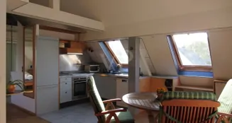 von_poll_real_estate_property_25011036_image_15