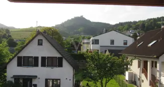 von_poll_real_estate_property_25011036_image_11