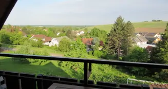 von_poll_real_estate_property_25011036_image_19