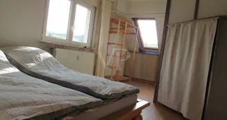 von_poll_real_estate_property_25011036_image_18