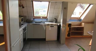 von_poll_real_estate_property_25011036_image_12