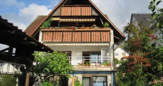 von_poll_real_estate_property_25011036_image_0