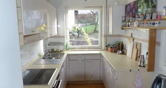 von_poll_real_estate_property_25011036_image_7