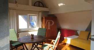 von_poll_real_estate_property_25011036_image_16