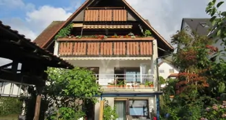 von_poll_real_estate_property_25011036_image_1