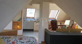 von_poll_real_estate_property_25011036_image_17