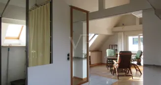 von_poll_real_estate_property_25011036_image_14