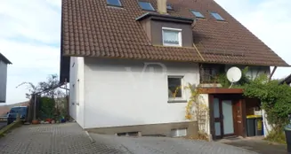 von_poll_real_estate_property_25011036_image_2