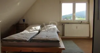 von_poll_real_estate_property_25011036_image_10