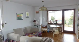 von_poll_real_estate_property_25011036_image_5