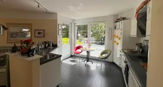 von_poll_real_estate_property_25011025_image_9