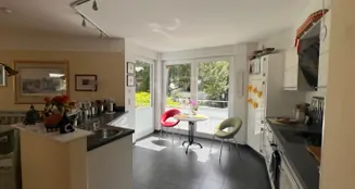 von_poll_real_estate_property_25011025_image_9