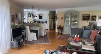 von_poll_real_estate_property_25011025_image_11