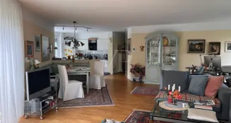 von_poll_real_estate_property_25011025_image_11