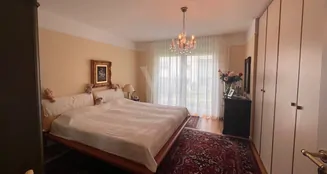 von_poll_real_estate_property_25011025_image_5