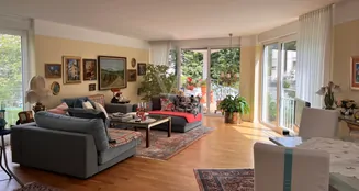 von_poll_real_estate_property_25011025_image_10