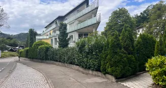 von_poll_real_estate_property_25011025_image_1