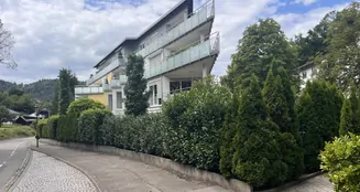 von_poll_real_estate_property_25011025_image_0