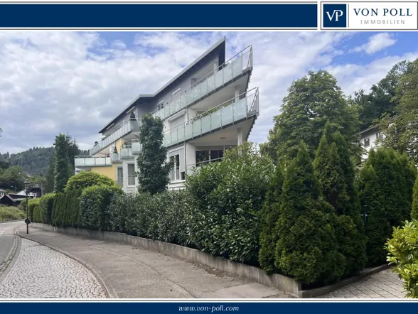 property-box