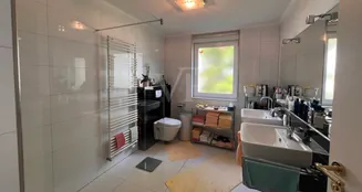 von_poll_real_estate_property_25011025_image_6