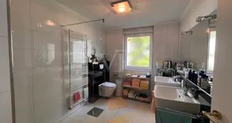 von_poll_real_estate_property_25011025_image_6